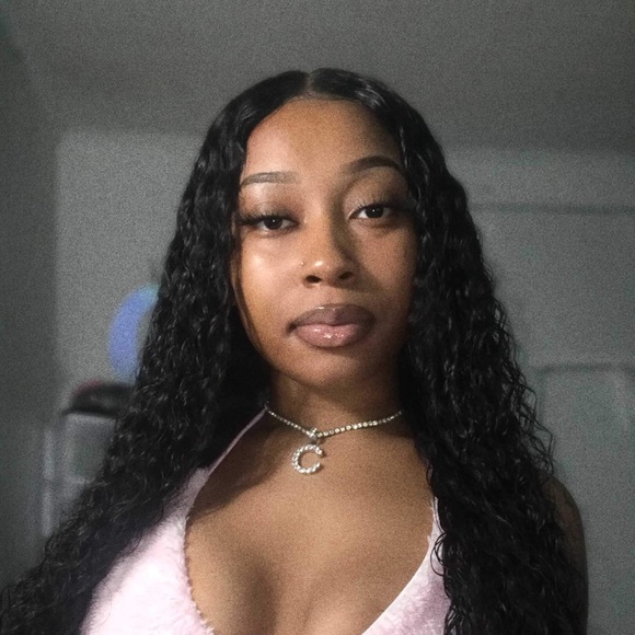 antaniquebaddie